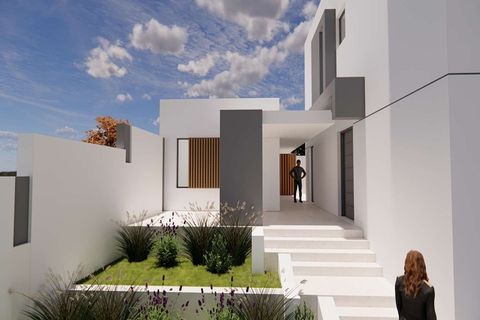 Villa i Aveiro, Aveiro, Aveiro - € 750.000 | Ref: 25067 - foto 12