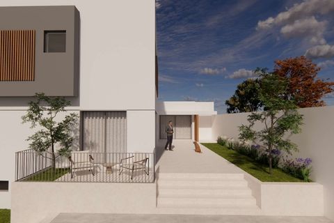 Villa i Aveiro, Aveiro, Aveiro - € 750.000 | Ref: 25067 - foto 13