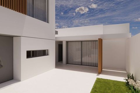 Villa i Aveiro, Aveiro, Aveiro - € 750.000 | Ref: 25067 - foto 14