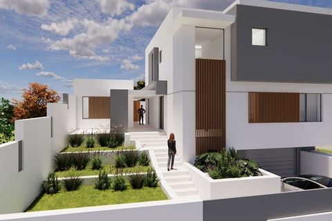 Villa i Aveiro, Aveiro, Aveiro - € 750.000 | Ref: 25067 - foto 15