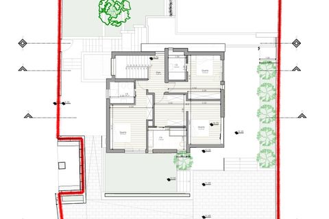 Villa i Aveiro, Aveiro, Aveiro - € 750.000 | Ref: 25067 - foto 18