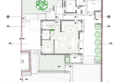Villa i Aveiro, Aveiro, Aveiro - € 750.000 | Ref: 25067 - foto 20