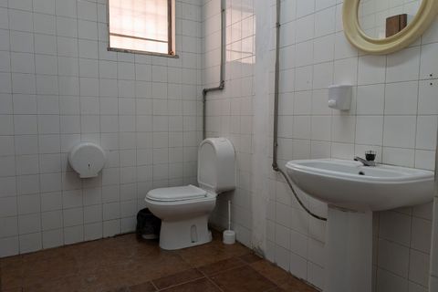 Villa a Aveiro, Aveiro, Aveiro - € 4.000/mes | Ref: 22005 - foto 6