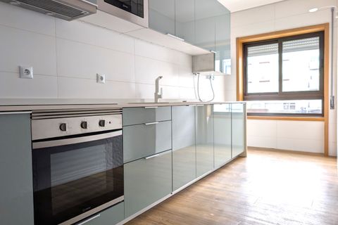 Lejlighed i Aveiro, Aveiro, Aveiro - € 305.000 | Ref: 25069 - foto 3