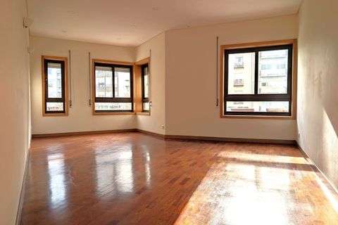 Lejlighed i Aveiro, Aveiro, Aveiro - € 305.000 | Ref: 25069 - foto 6