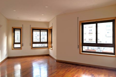 Lejlighed i Aveiro, Aveiro, Aveiro - € 305.000 | Ref: 25069 - foto 4