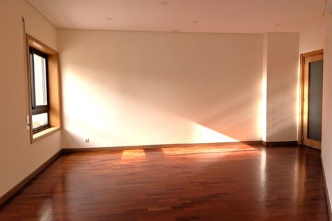 Lejlighed i Aveiro, Aveiro, Aveiro - € 305.000 | Ref: 25069 - foto 5