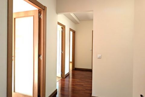 Lejlighed i Aveiro, Aveiro, Aveiro - € 305.000 | Ref: 25069 - foto 7