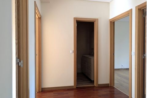 Lejlighed i Aveiro, Aveiro, Aveiro - € 305.000 | Ref: 25069 - foto 8