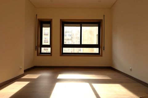 Lejlighed i Aveiro, Aveiro, Aveiro - € 305.000 | Ref: 25069 - foto 9