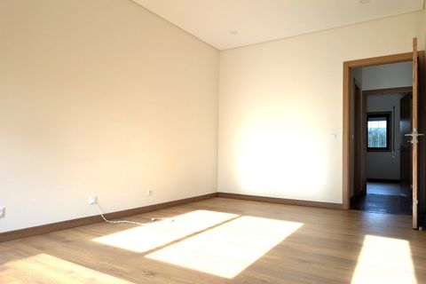 Lejlighed i Aveiro, Aveiro, Aveiro - € 305.000 | Ref: 25069 - foto 12