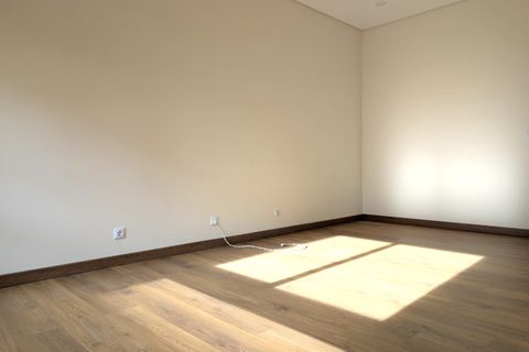 Lejlighed i Aveiro, Aveiro, Aveiro - € 305.000 | Ref: 25069 - foto 10