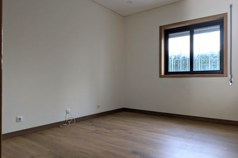 Lejlighed i Aveiro, Aveiro, Aveiro - € 305.000 | Ref: 25069 - foto 13