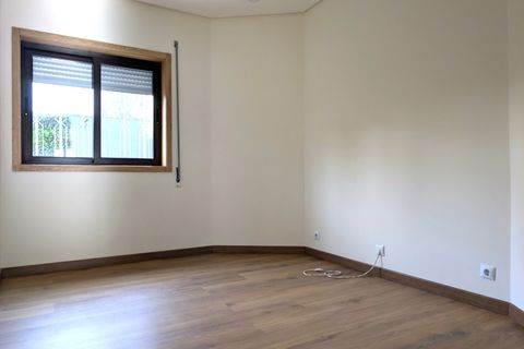 Lejlighed i Aveiro, Aveiro, Aveiro - € 305.000 | Ref: 25069 - foto 11