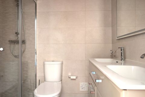 Lejlighed i Aveiro, Aveiro, Aveiro - € 305.000 | Ref: 25069 - foto 15