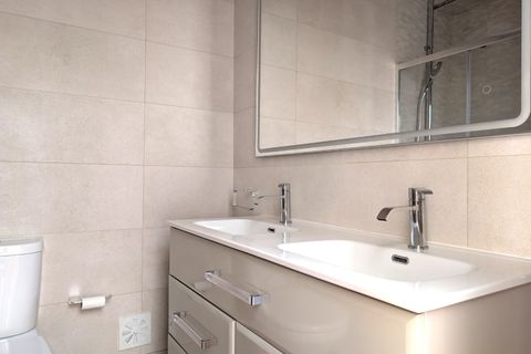 Lejlighed i Aveiro, Aveiro, Aveiro - € 305.000 | Ref: 25069 - foto 16