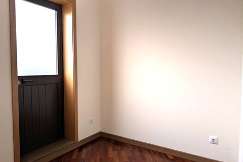 Lejlighed i Aveiro, Aveiro, Aveiro - € 305.000 | Ref: 25069 - foto 17