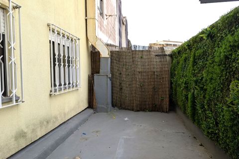 Lejlighed i Aveiro, Aveiro, Aveiro - € 305.000 | Ref: 25069 - foto 18