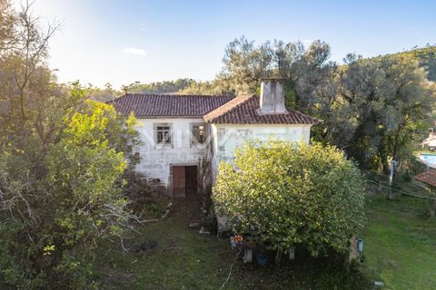 Farm i Amares, Braga, Amares - € 495.000 | Ref: 01-3761 - foto 5