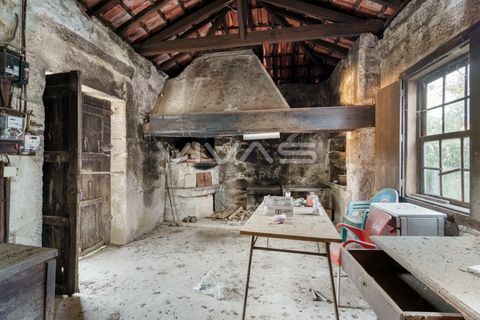 Farm i Amares, Braga, Amares - € 495.000 | Ref: 01-3761 - foto 8