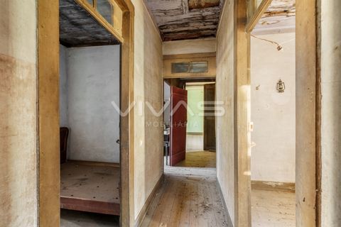 Farm i Amares, Braga, Amares - € 495.000 | Ref: 01-3761 - foto 10