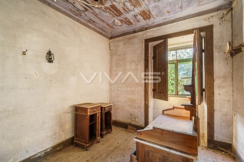 Farm i Amares, Braga, Amares - € 495.000 | Ref: 01-3761 - foto 11