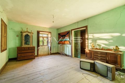 Farm i Amares, Braga, Amares - € 495.000 | Ref: 01-3761 - foto 12