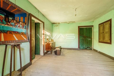 Farm i Amares, Braga, Amares - € 495.000 | Ref: 01-3761 - foto 13