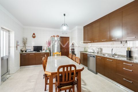 Villa i Vila Verde, Braga, Vila Verde - € 360.000 | Ref: 01-3772 - foto 2