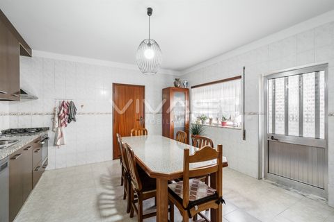 Villa i Vila Verde, Braga, Vila Verde - € 360.000 | Ref: 01-3772 - foto 4