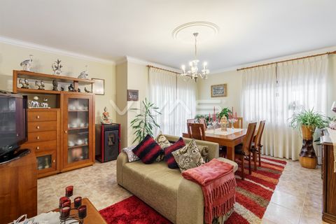 Villa i Vila Verde, Braga, Vila Verde - € 360.000 | Ref: 01-3772 - foto 5