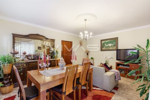 Villa i Vila Verde, Braga, Vila Verde - € 360.000 | Ref: 01-3772 - foto 6