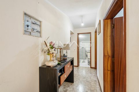 Villa i Vila Verde, Braga, Vila Verde - € 360.000 | Ref: 01-3772 - foto 7