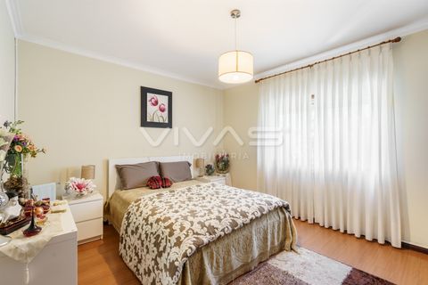 Villa i Vila Verde, Braga, Vila Verde - € 360.000 | Ref: 01-3772 - foto 8