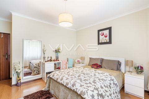 Villa i Vila Verde, Braga, Vila Verde - € 360.000 | Ref: 01-3772 - foto 9
