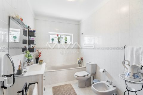 Villa i Vila Verde, Braga, Vila Verde - € 360.000 | Ref: 01-3772 - foto 10