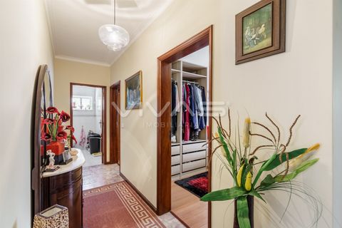 Villa i Vila Verde, Braga, Vila Verde - € 360.000 | Ref: 01-3772 - foto 11