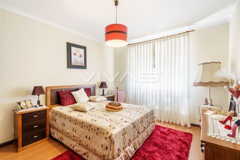 Villa i Vila Verde, Braga, Vila Verde - € 360.000 | Ref: 01-3772 - foto 13