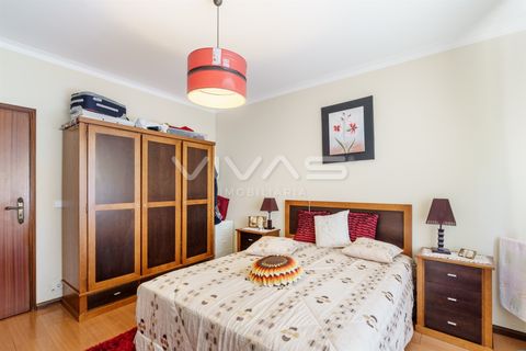 Villa i Vila Verde, Braga, Vila Verde - € 360.000 | Ref: 01-3772 - foto 14