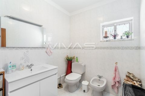Villa i Vila Verde, Braga, Vila Verde - € 360.000 | Ref: 01-3772 - foto 15