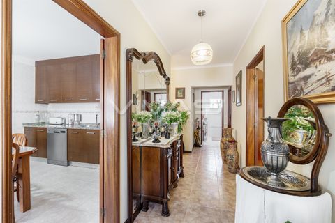 Villa i Vila Verde, Braga, Vila Verde - € 360.000 | Ref: 01-3772 - foto 16