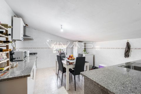 Villa i Vila Verde, Braga, Vila Verde - € 360.000 | Ref: 01-3772 - foto 17