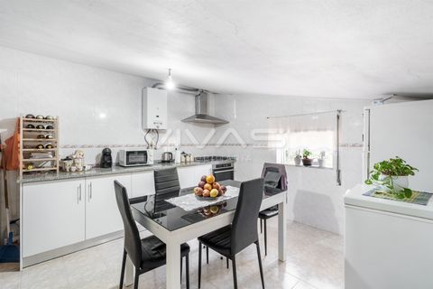Villa i Vila Verde, Braga, Vila Verde - € 360.000 | Ref: 01-3772 - foto 18