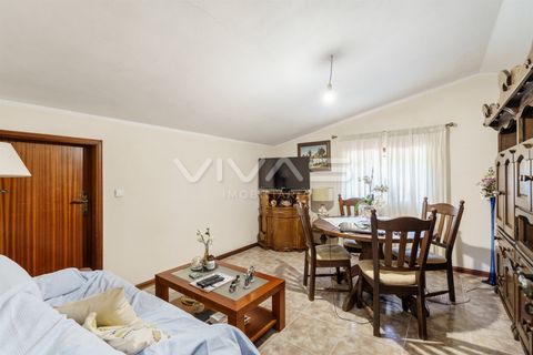 Villa i Vila Verde, Braga, Vila Verde - € 360.000 | Ref: 01-3772 - foto 19