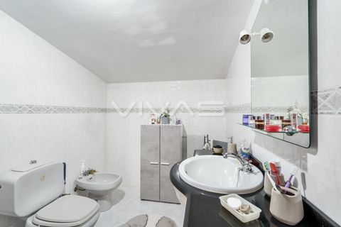 Villa i Vila Verde, Braga, Vila Verde - € 360.000 | Ref: 01-3772 - foto 20