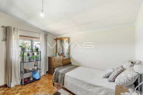 Villa i Vila Verde, Braga, Vila Verde - € 360.000 | Ref: 01-3772 - foto 21