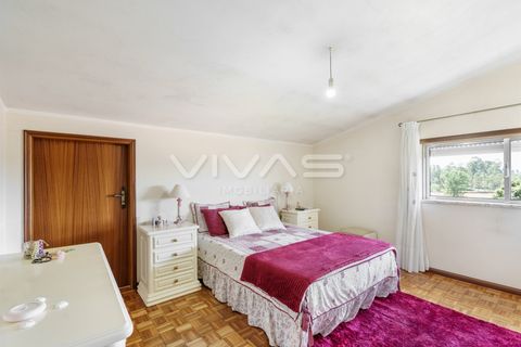 Villa i Vila Verde, Braga, Vila Verde - € 360.000 | Ref: 01-3772 - foto 22