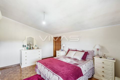 Villa i Vila Verde, Braga, Vila Verde - € 360.000 | Ref: 01-3772 - foto 23