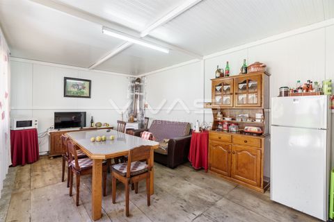 Villa i Vila Verde, Braga, Vila Verde - € 360.000 | Ref: 01-3772 - foto 24