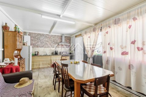 Villa i Vila Verde, Braga, Vila Verde - € 360.000 | Ref: 01-3772 - foto 25